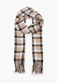 Палантин Val Vutti 