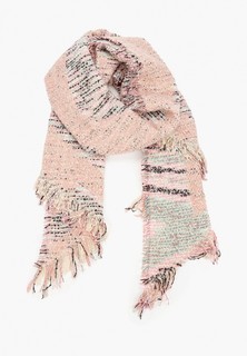 Палантин Val Vutti 