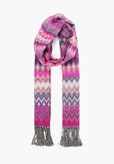 Палантин Val Vutti 