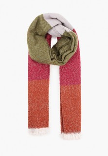 Палантин Val Vutti 