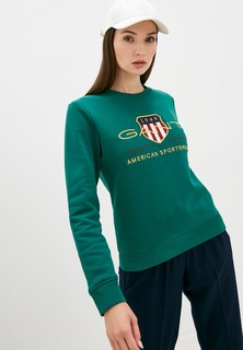 Свитшот Gant 