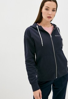 Толстовка Gant 