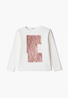 Лонгслив Liu Jo 