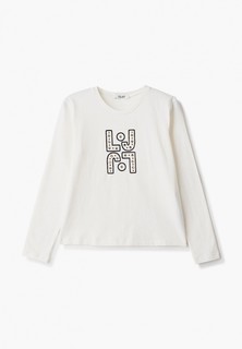 Лонгслив Liu Jo 