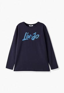 Лонгслив Liu Jo 
