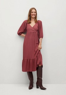 Платье Mango - CHAI