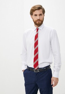 Рубашка Stenser 