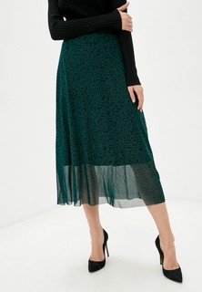 Юбка Sela 