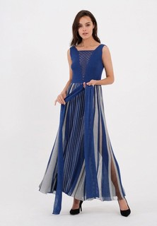 Платье Cepheya 