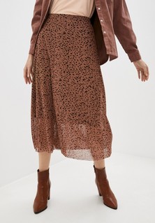 Юбка Sela 