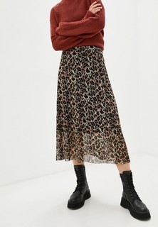 Юбка Sela 