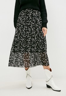 Юбка Sela 