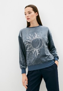 Свитшот Mark Formelle 