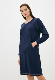 Платье домашнее Mark Formelle 