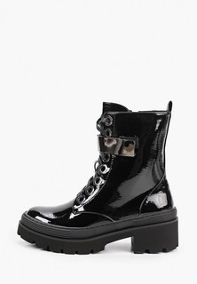 Ботинки Kellis 