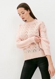 Джемпер Incity 