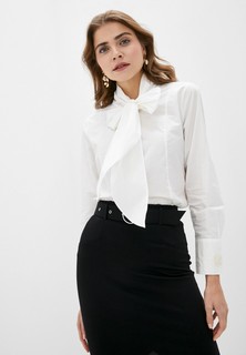 Блуза Scotch&Soda 