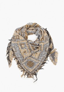 Палантин Val Vutti 