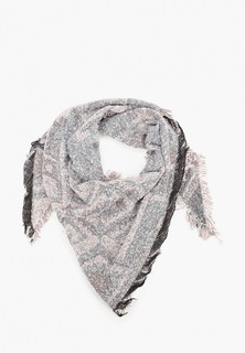 Палантин Val Vutti 