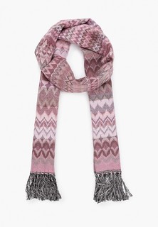 Палантин Val Vutti 