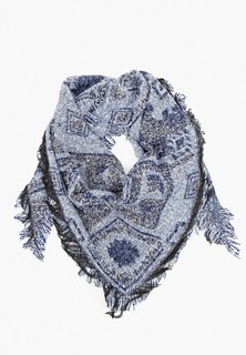 Палантин Val Vutti 