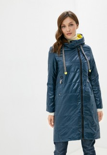 Куртка утепленная Dansanti 