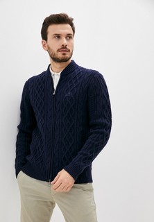 Кардиган Gant 