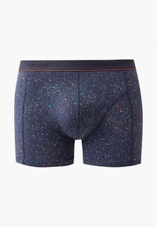 Трусы Mavi 