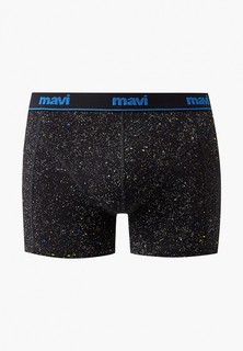 Трусы Mavi 