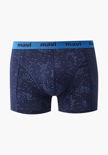 Трусы Mavi 