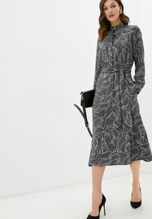 Платье Incity 