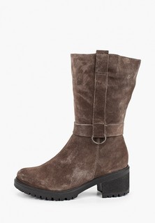 Сапоги Ascalini 