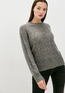 Джемпер Incity 