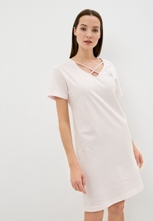 Платье домашнее Mark Formelle 