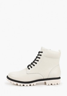 Ботинки Tamaris 