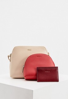 Комплект Furla BOHEME