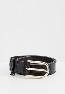 Ремень Furla 1927