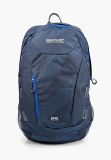 Рюкзак Regatta Altorock II, 25L