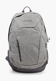 Рюкзак Regatta Altorock II, 25L