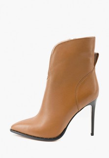 Ботильоны Mascotte 