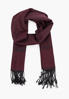 Палантин Val Vutti 