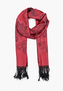 Палантин Val Vutti 