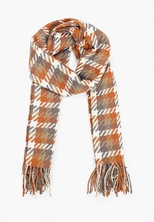 Палантин Val Vutti 