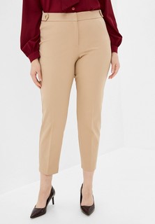 Брюки Violeta by Mango - JOSE7