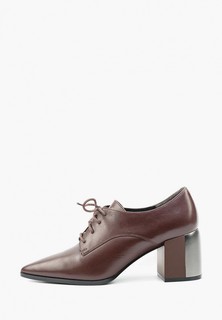 Ботильоны Mascotte 