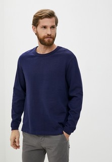 Свитшот Mark Formelle 