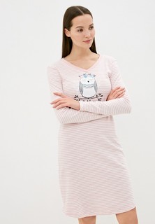 Платье домашнее Mark Formelle 