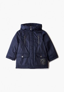 Куртка утепленная Chicco 