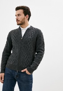 Кардиган Gant 