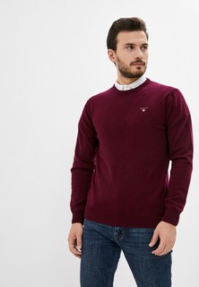 Джемпер Gant 